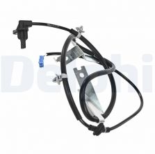 Delphi SS21342-12B1 - Snímač počet otáčok kol -