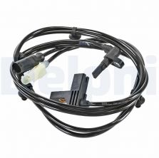 Delphi SS21347-12B1 - Snímač počet otáčok kol -