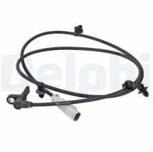 Delphi SS21348-12B1 - Snímač počet otáčok kol -