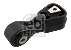 Febi 28661 - Uloženie motora -