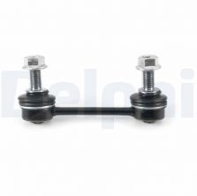 Delphi TC4915 - Spojovacia tyč -