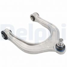 Delphi TC4942 - Priečne rameno -