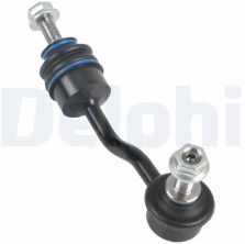 Delphi TC4983 - Spojovacia tyč -