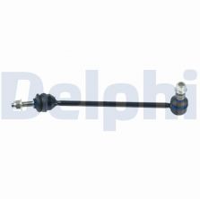 Delphi TC4986 - Spojovacia tyč -