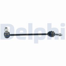 Delphi TC4987 - Spojovacia tyč -