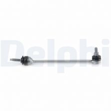 Delphi TC4997 - Spojovacia tyč -