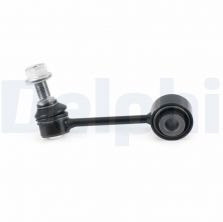 Delphi TC8433 - Spojovacia tyč -