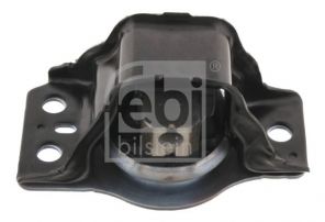 Febi 29312 - Uloženie motora -