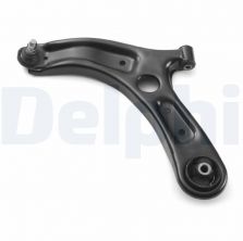 Delphi TC8439 - Priečne rameno -