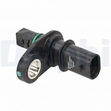 Delphi SS21327-12B1 - Snímač počet otáčok kol -