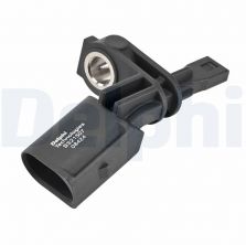 Delphi SS21507-12B1 - Snímač počet otáčok kol -