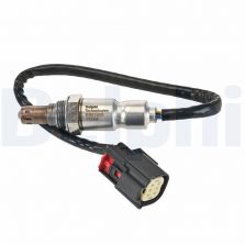 Delphi ES21200-12B1 - Lambda sonda -