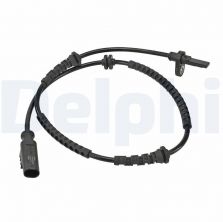 Delphi SS21412-12B1 - Snímač počet otáčok kol -