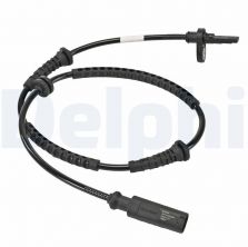 Delphi SS21418-12B1 - Snímač počet otáčok kol -