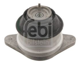 Febi 29329 - Uloženie motora -