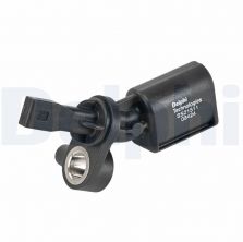 Delphi SS21511-12B1 - Snímač počet otáčok kol -