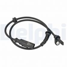 Delphi SS21513-12B1 - Snímač počet otáčok kol -