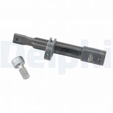 Delphi SS21518-12B1 - Snímač počet otáčok kol -
