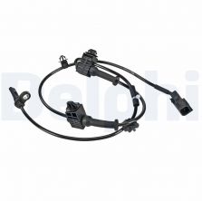 Delphi SS21532-12B1 - Snímač počet otáčok kol -