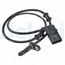 Delphi SS21537-12B1 - Snímač počet otáčok kol -
