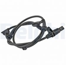 Delphi SS21542-12B1 - Snímač počet otáčok kol -