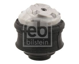 Febi 29330 - Uloženie motora -