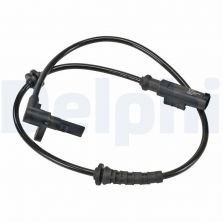 Delphi SS21546-12B1 - Snímač počet otáčok kol -