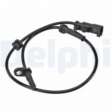Delphi SS21561-12B1 - Snímač počet otáčok kol -