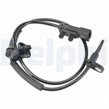 Delphi SS21566-12B1 - Snímač počet otáčok kol -