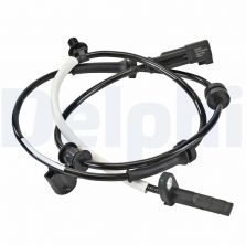 Delphi SS21568-12B1 - Snímač počet otáčok kol -