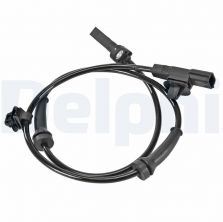 Delphi SS21570-12B1 - Snímač počet otáčok kol -
