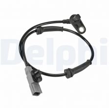 Delphi SS21571-12B1 - Snímač počet otáčok kol -