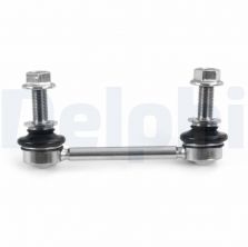 Delphi TC8430 - Spojovacia tyč -