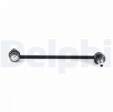 Delphi TC8431 - Spojovacia tyč -