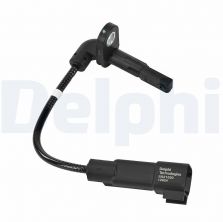 Delphi SS21520-12B1 - Snímač počet otáčok kol -