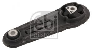 Febi 29397 - Uloženie motora -