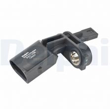 Delphi SS21506-12B1 - Snímač počet otáčok kol -