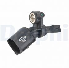 Delphi SS21510-12B1 - Snímač počet otáčok kol -