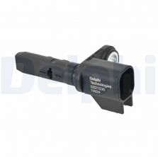 Delphi SS21530-12B1 - Snímač počet otáčok kol -