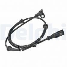 Delphi SS21543-12B1 - Snímač počet otáčok kol -