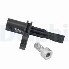 Delphi SS21545-12B1 - Snímač počet otáčok kol -