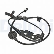 Delphi SS21556-12B1 - Snímač počet otáčok kol -