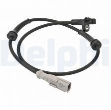 Delphi SS21557-12B1 - Snímač počet otáčok kol -