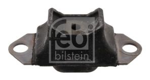 Febi 29498 - Uloženie motora -