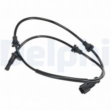 Delphi SS21544-12B1 - Snímač počet otáčok kol -
