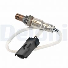 Delphi ES21064-12B1 - Lambda sonda -