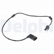 Delphi SS21536-12B1 - Snímač počet otáčok kol -