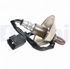 Delphi ES21353-12B1 - Lambda sonda -