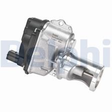 Delphi EG10547-12B1 - Ventil AGR/EGR -