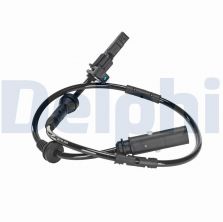 Delphi SS21159-12B1 - Snímač počet otáčok kol -